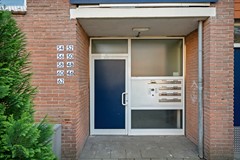 Lingestraat 52-06.jpg